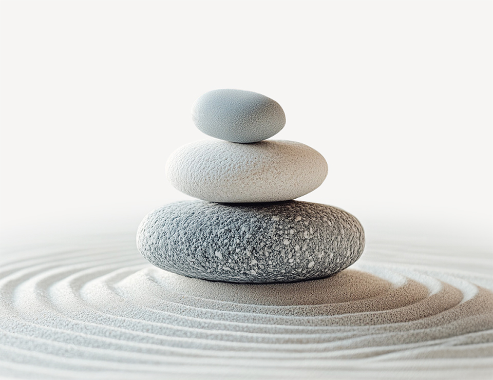 Balance
