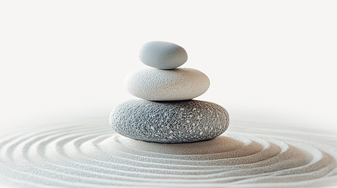 Balance